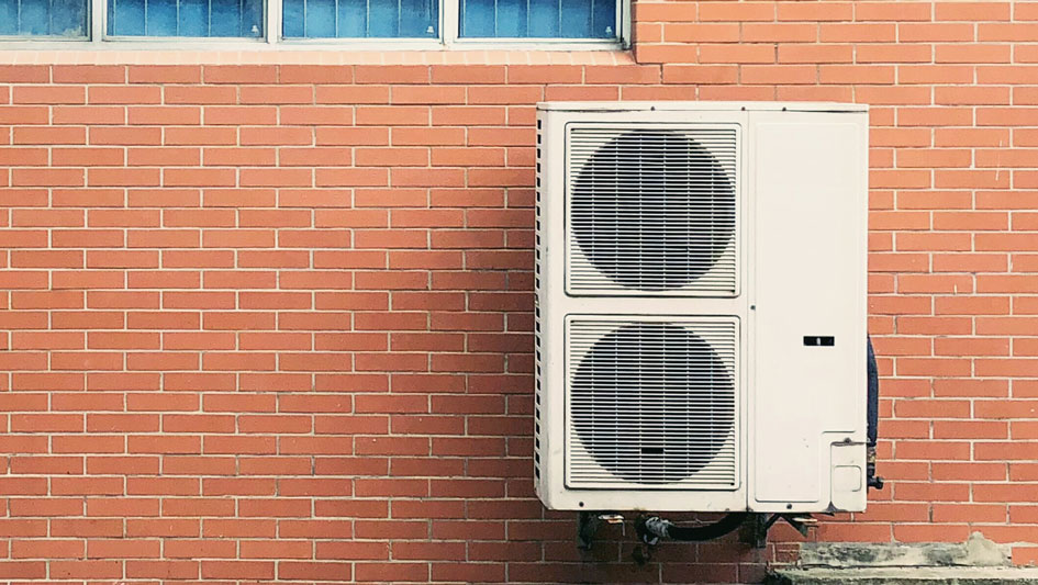 Seven Frequent Mini-Split Problems and How You can Fix Them