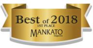 Best of 2018-01–3-192×100