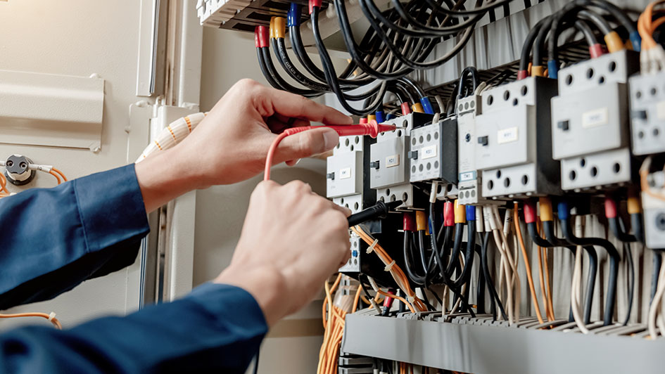 {Prevent|Avoid} {Costly|Expensive} HVAC Repairs with Whole-Home Surge Protection